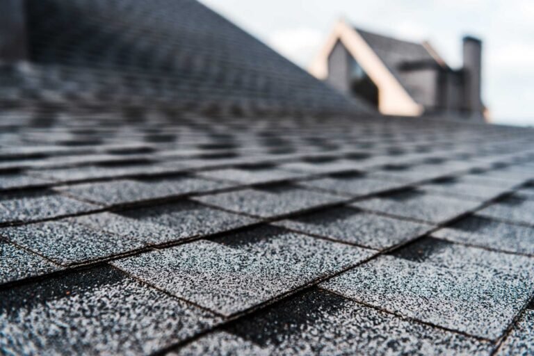 Is Your Roof Ready for the Storm? Why Pre-Rain Inspections Matter