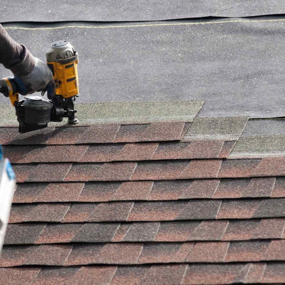 xr:d:DAFUp_v9Vqc:6,j:373441586,t:22121316